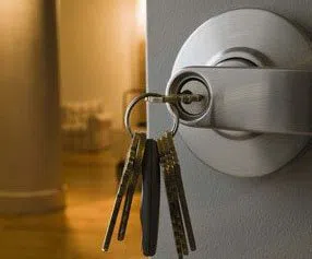 Universal Locksmith Store Denver, CO 303-876-0562 - 10-Commercial-Lockouts