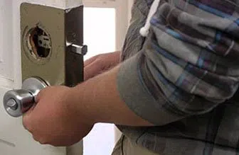 Universal Locksmith Store Denver, CO 303-876-0562 - 12-locks-replace