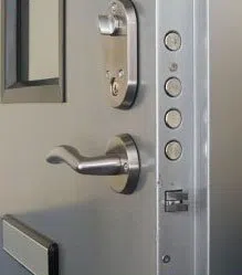 Universal Locksmith Store Denver, CO 303-876-0562 - 13-High-Security-locks