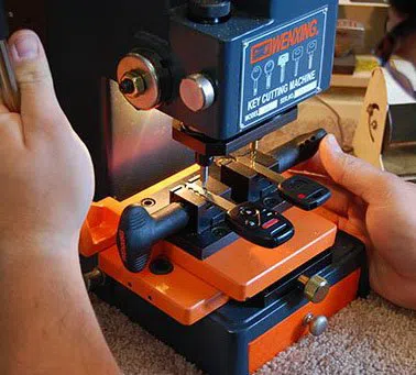 Universal Locksmith Store Denver, CO 303-876-0562 Universal Locksmith Store Denver, CO 303-876-0562 - 14-Key-Duplication