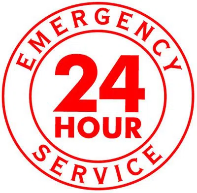 Universal Locksmith Store Denver, CO 303-876-0562 - 15-24-hour-locksmith