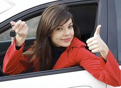 Universal Locksmith Store Denver, CO 303-876-0562 Universal Locksmith Store Denver, CO 303-876-0562 - 21-Automotive-Locksmith