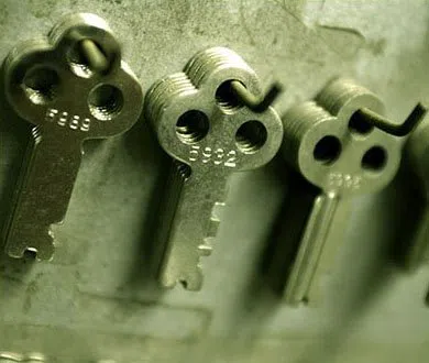 Universal Locksmith Store Denver, CO 303-876-0562 - 3-Locksmith-key-service