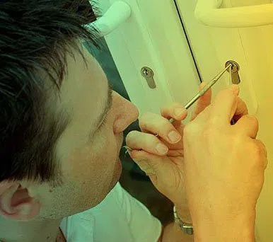 Universal Locksmith Store Denver, CO 303-876-0562 Universal Locksmith Store Denver, CO 303-876-0562 - 5-Locksmith-around-Me