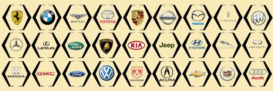 Universal Locksmith Store Denver, CO 303-876-0562 Universal Locksmith Store Denver, CO 303-876-0562 - automotive-content-brands