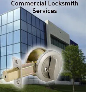 Universal Locksmith Store Denver, CO 303-876-0562 Universal Locksmith Store Denver, CO 303-876-0562 - com-02