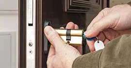 Universal Locksmith Store Denver, CO 303-876-0562 Universal Locksmith Store Denver, CO 303-876-0562