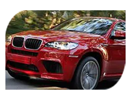 Universal Locksmith Store Denver, CO 303-876-0562 - sb-auto-01