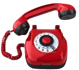 Universal Locksmith Store Denver, CO 303-876-0562 - sb-call-now