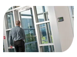 Universal Locksmith Store Denver, CO 303-876-0562 - sb-com-01