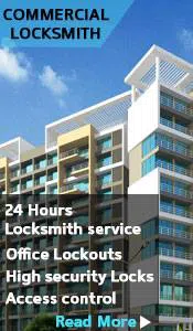Universal Locksmith Store Denver, CO 303-876-0562 Universal Locksmith Store Denver, CO 303-876-0562 - sb-com-img