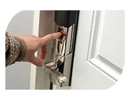 Universal Locksmith Store Denver, CO 303-876-0562 Universal Locksmith Store Denver, CO 303-876-0562 - sb-res-01