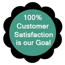 Universal Locksmith Store Denver, CO 303-876-0562 - sb-sf-01