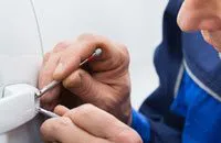 Universal Locksmith Store Denver, CO 303-876-0562